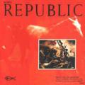 Republic - Hoppá, Hoppá!!!