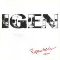 Republic - IGEN