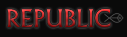 Republic logo