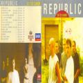 Republic - Só És Cukor