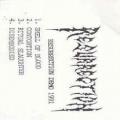 Resurrection - Demo 1991