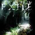 Return From Exile - Return From Exile