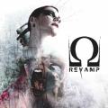 Revamp - ReVamp