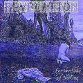 Revelation - For the Sake of No One