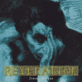 Revelation - Frozen Masque