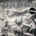 Revelation - Salvation