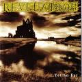 Revelation - ...Yet So Far