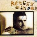 Révész Sándor - Révész Sándor