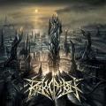 Revocation - Empire of The Obscene