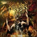 Revocation - Existence is Futile
