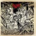 Revolting - The Terror Threshold