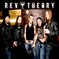 Rev Theory