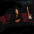 Richie Kotzen - Change