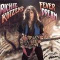 Richie Kotzen - Fever Dream