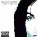 Richie Kotzen - Into The Black