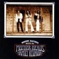 Richie Kotzen - Mother Head