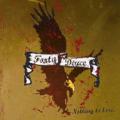 Richie Kotzen - Nothing To Lose (as Forty Deuce)