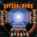Richie Kotzen - Project