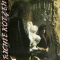 Richie Kotzen - Richie Kotzen