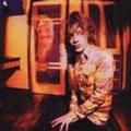 Richie Kotzen - Something To Say