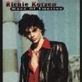 Richie Kotzen - Wave of Emotion