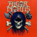 Rigor mortis - Rigor Mortis