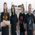 Rigor mortis