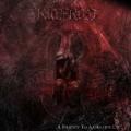 Rimfrost - A Journey to a Greater End... ep