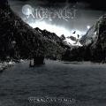 Rimfrost - Veraldar Nagli