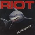 Riot - Nightbreaker
