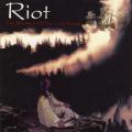 Riot - The Brethren of the Long House