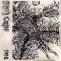 Ripping Corpse - Demo #3 (demo)
