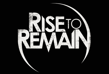 Rise to Remain logo