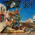 Risk - Hell