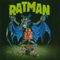 Risk - Ratman