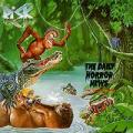 Risk - The Haily Horror News