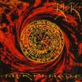 Risk - Turpitude