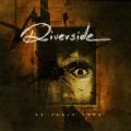 Riverside - 02 Panic Room