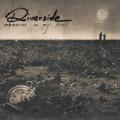Riverside - Memories in My Head (EP)