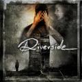 Riverside - Out of Myself