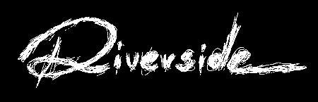 Riverside logo