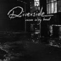 Riverside - Voices In My Head (EP)
