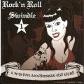 Rock & Roll Swindle - 1.