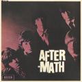 Rolling Stones - Aftermath