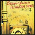 Rolling Stones - Beggars Banquet