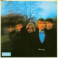 Rolling Stones - Between The Buttons