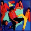 Rolling Stones - Dirty Work