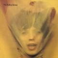 Rolling Stones - Goats Head Soup