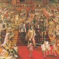 Rolling Stones - It