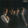 Rolling Stones - The Rolling Stones